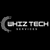 Whiz Tech Services Logotype
