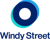 Windy Street Logotype