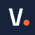 Velantis Digital Agency Logotype