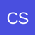 Collective Studio Ltd Logotype