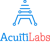Acuiti Labs Logotype