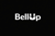 Bellup Logotype