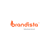 Brandista Logotype