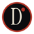 Dept5 (Department 5 LLC) Logotype