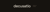 Decusatio Logotype