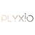 PLYXIO Logotype