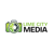 Lime City Media Logotype