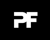 Polar Frequency LLC Logotype
