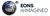EON Tech Logotype