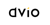 DViO Digital Logotype