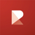 Redcase Software House Logotype