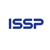 ISSP - Information Systems Security Partners Logotype