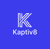 Kaptiv8 Logotype