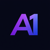 AUGMENTATION1 Logotype