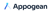 Appogean Logo