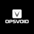 OpsVoid Technologies Logotype