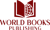 World Books Publishing Logotype