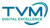 TVM Info Solutions Pvt Ltd Logotype