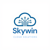 Skywin Cloud Solutions Logotype