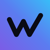 Walker AI Systems LLC Logotype