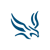 Rocbird Logotype