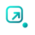 Platform Direct Logotype