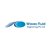 Waves Fluid Engineering Pte. Ltd. Logotype