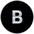 BlackCosmic Logo
