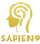 Sapien9 Logotype