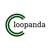 Loopanda Logotype