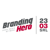 Brandinghero Logo