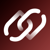 saaslinkbuilder Logotype