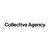 Collective Agency Logotype