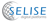 SELISE Digital Platforms Logotype