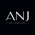 ANJ ESG Consultancy Logo