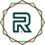 Rykards Logo