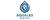 AquaLeo Digital, LLC Logotype