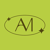 Alluring Media Co. Logo