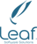 Leaf Software Solutions Logotype