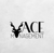 The Ace Management Logotype