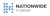 Nationwide IT Group Logotype