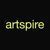 Artspire Logo