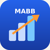 MABB Digital | Performance Marketing Agency Logo