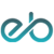 Extrovert Information Technology (EitBiz) Logotype