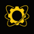 Ops Automators Logotype