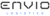 Envio Logistics, Inc. Logotype