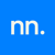 Normal Null Logotype