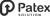 Patex Solutions Logo