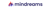 Mindreams Infotech Pvt Ltd Logotype