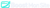 Boost Mon Site Logotype